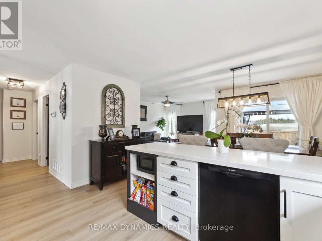89 Maplewood Avenue, Brock (Beaverton)