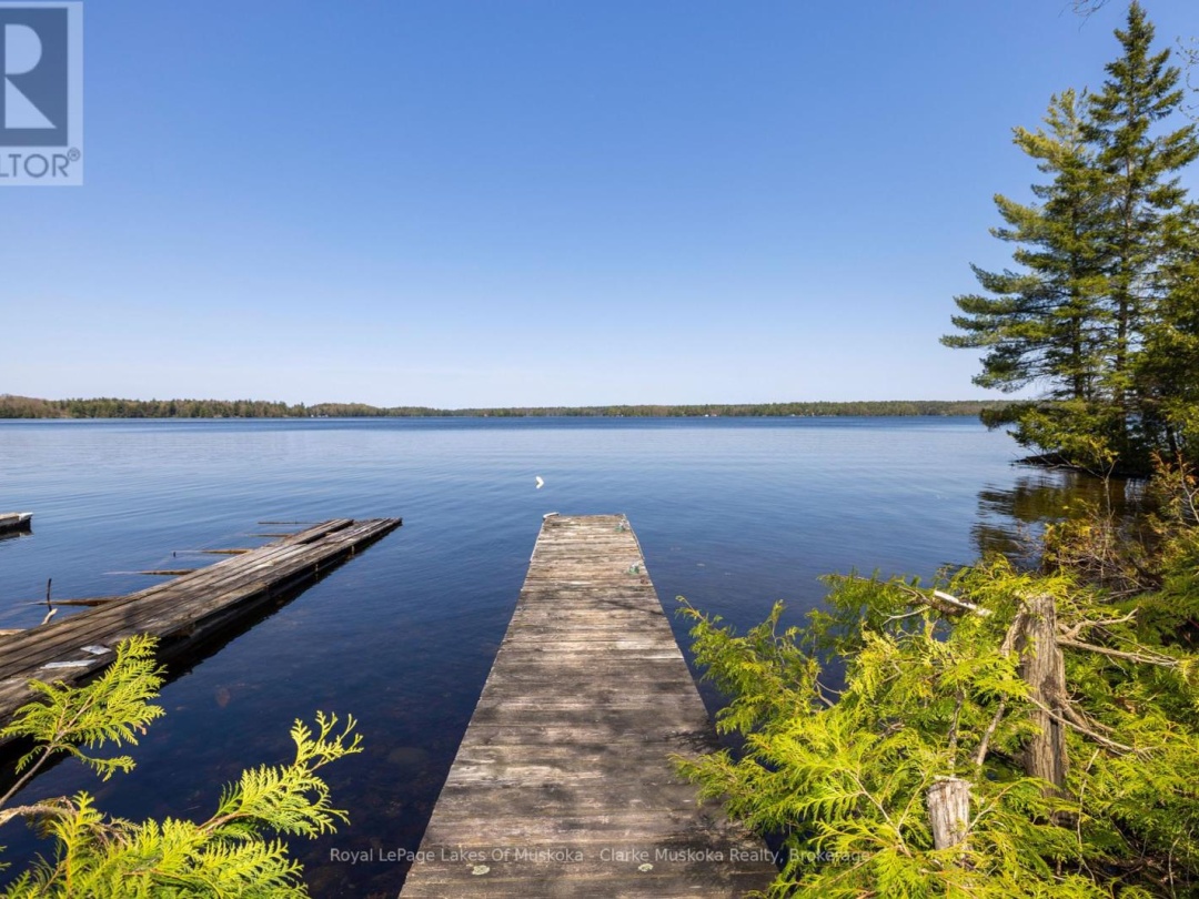 185 WOODLAND TRAIL, 