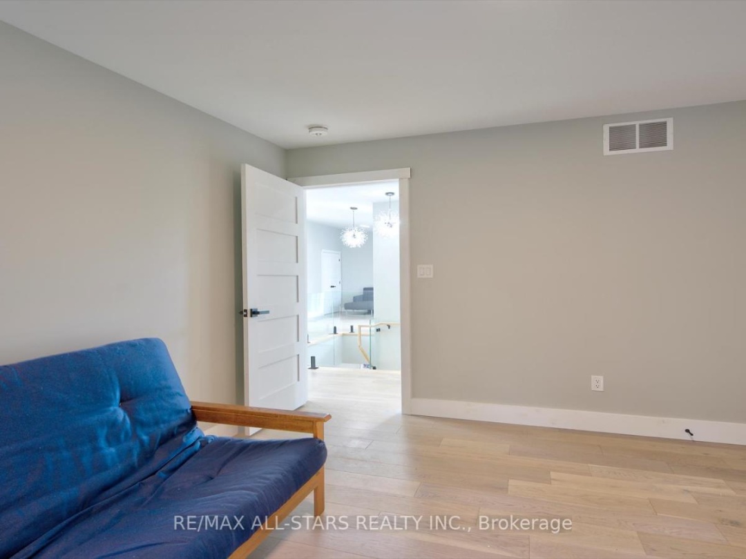 87 RIVERSIDE DRIVE, 