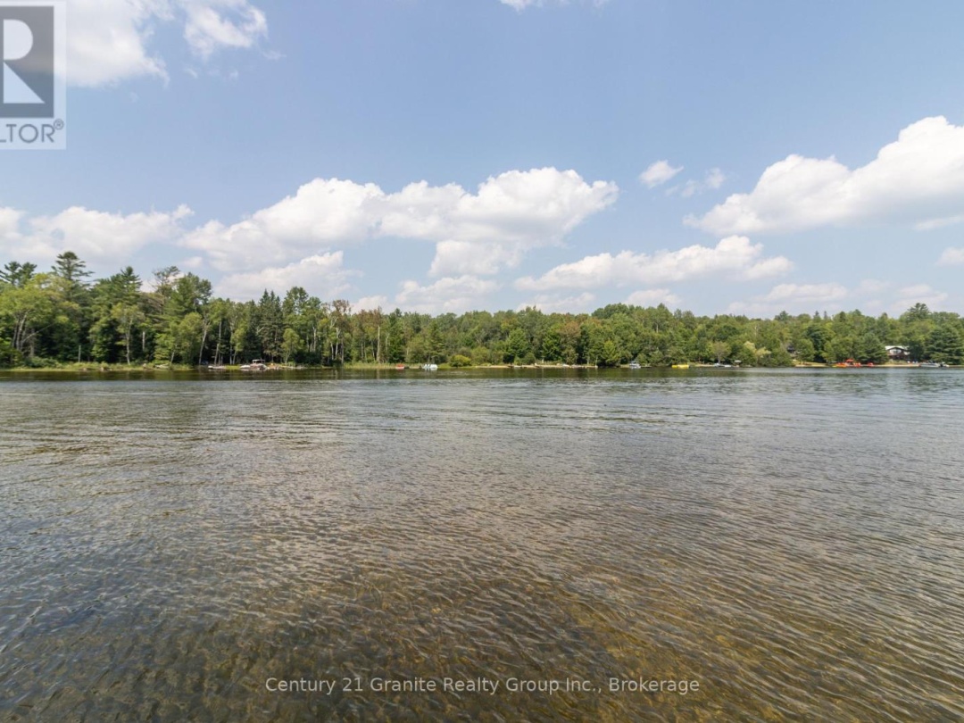 1059 DUNN ROAD, 