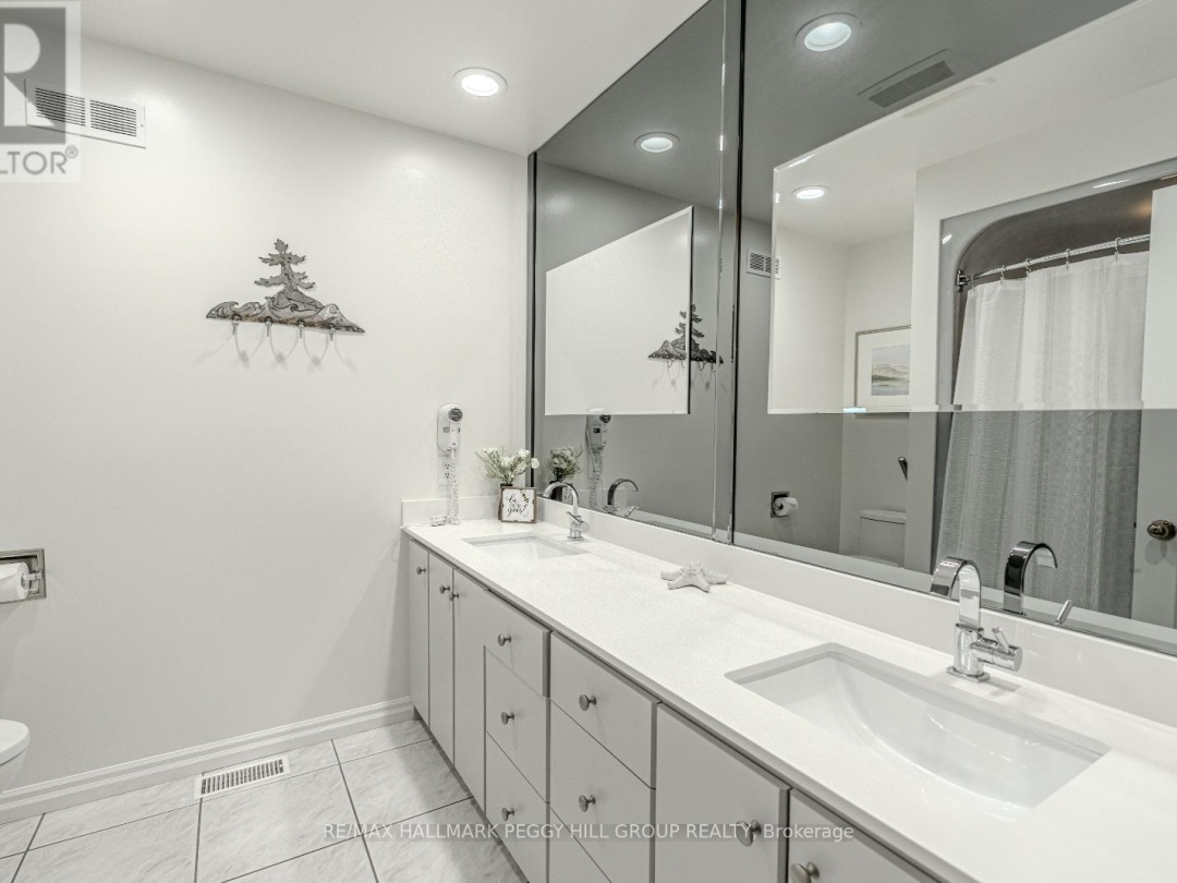 10 Trillium Trail, Oro-Medonte
