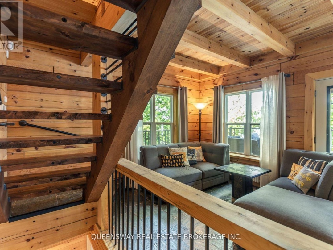 1280 BLACK BEACH LANE, Dalrymple-south Lake