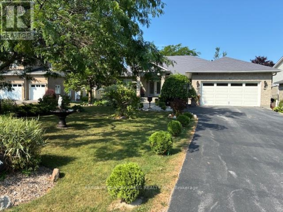 50 LAGUNA PARKWAY, 