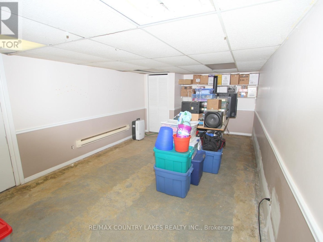 25725 MAPLE BEACH ROAD, 