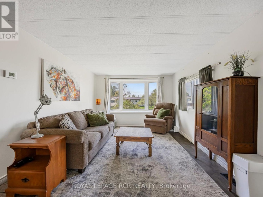 17 Balantrae Drive, Oro-Medonte