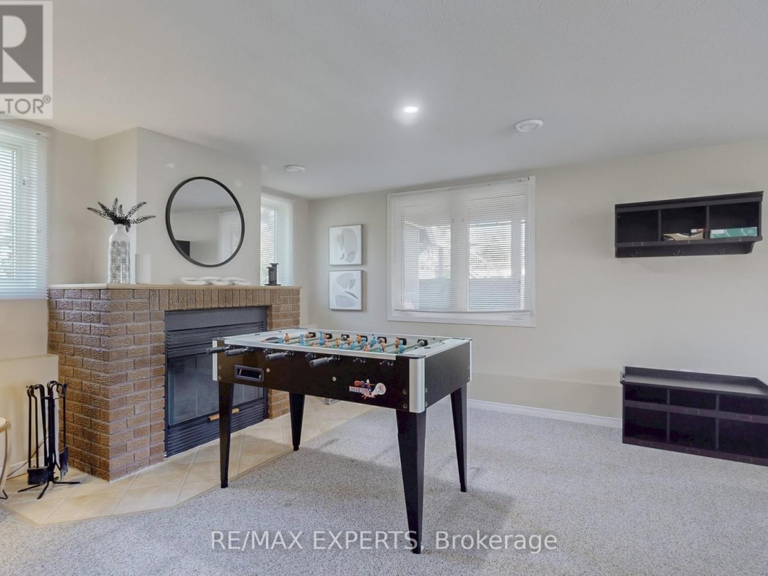 60 RIVER DRIVE, 