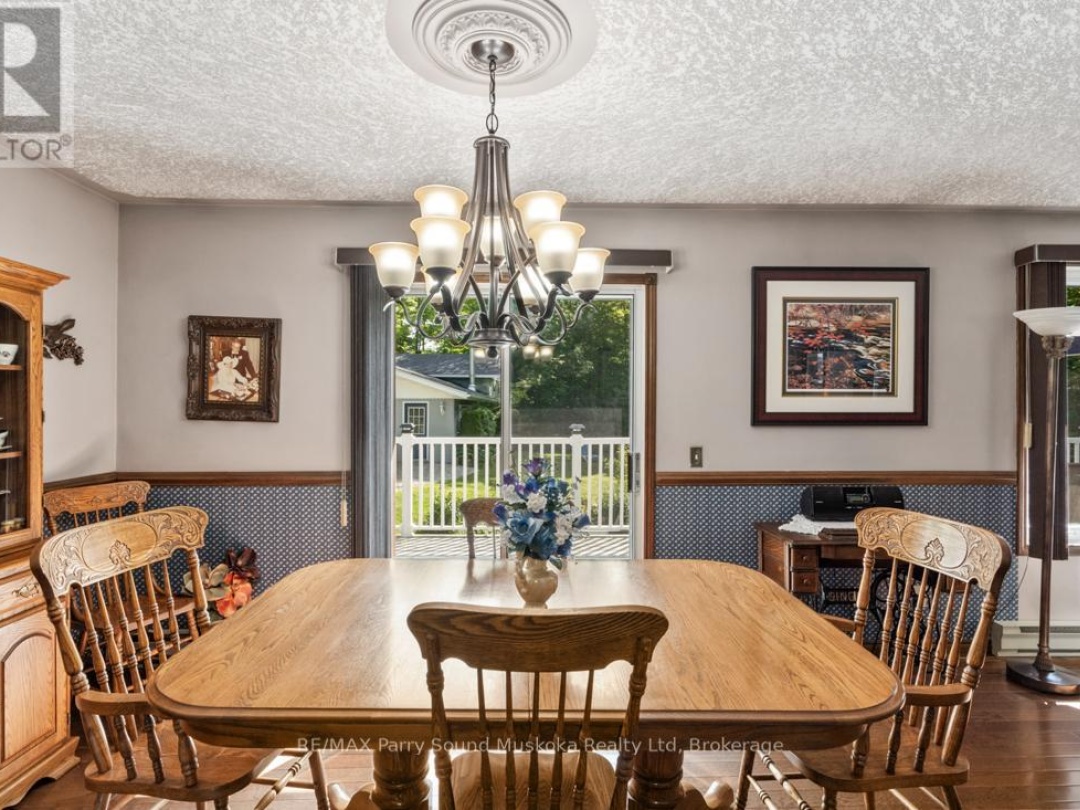 3 & 5 SQUIRREL AVENUE, 