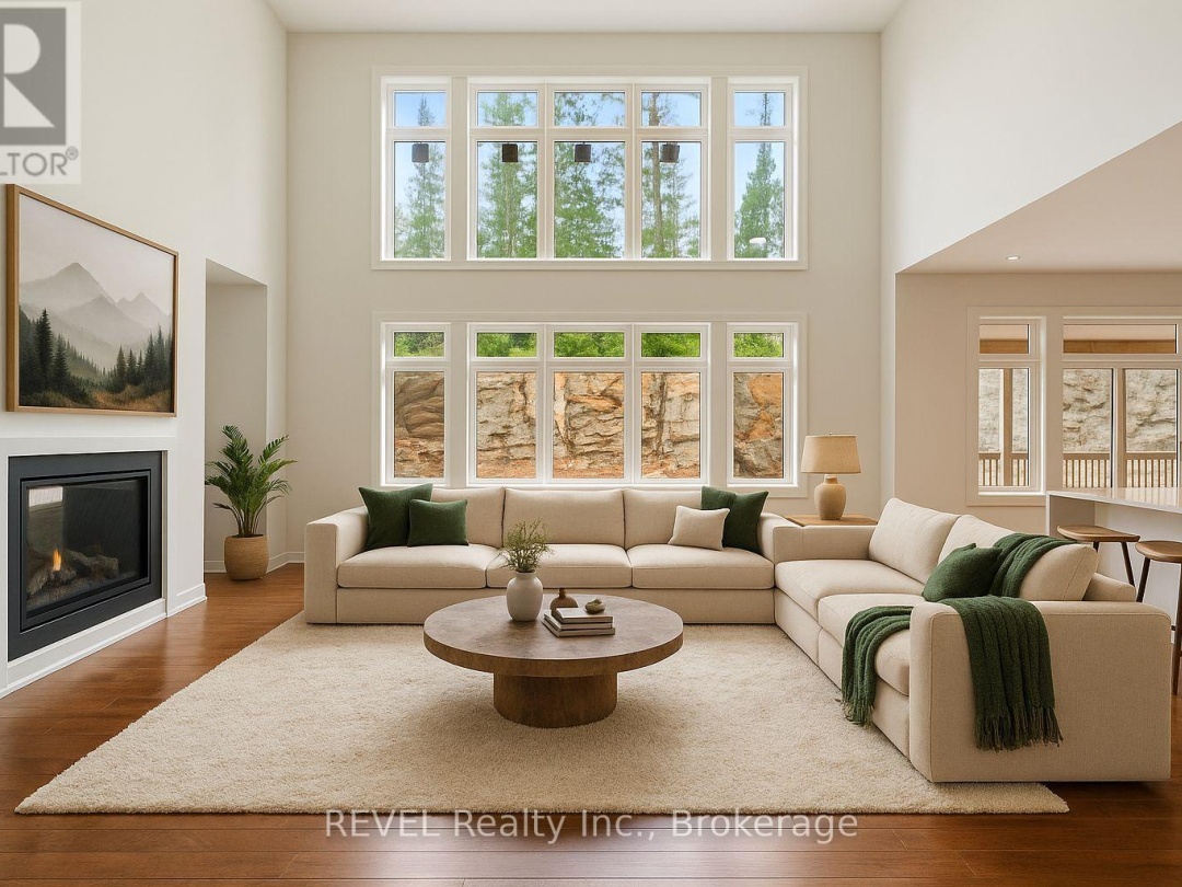 92 - 1179 ECHO HILLS ROAD, 
