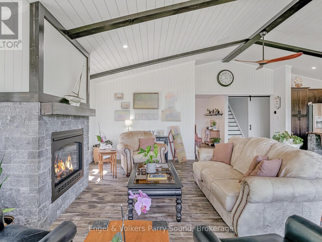 49 Regency Drive, Richmond Lake