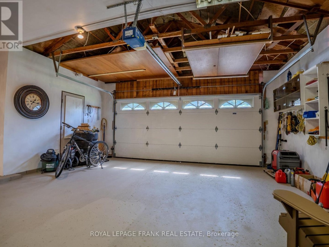 41 Pirates Glen Drive, Pigeon Lake