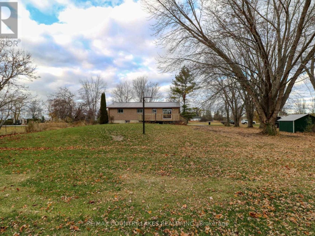 2899 GEORGINA DRIVE,