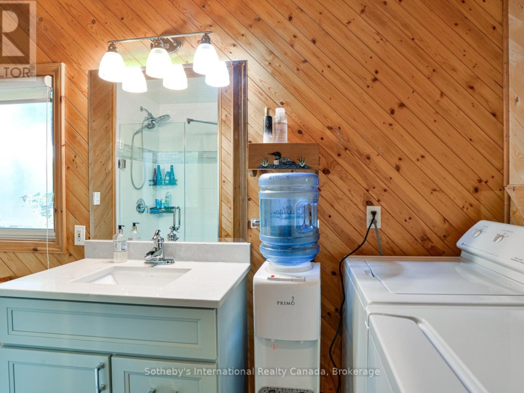 1062 BRADLEY ROAD, 