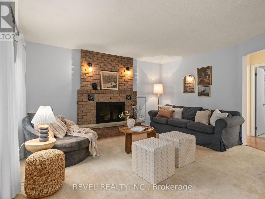 149 LAKEBREEZE ROAD, 