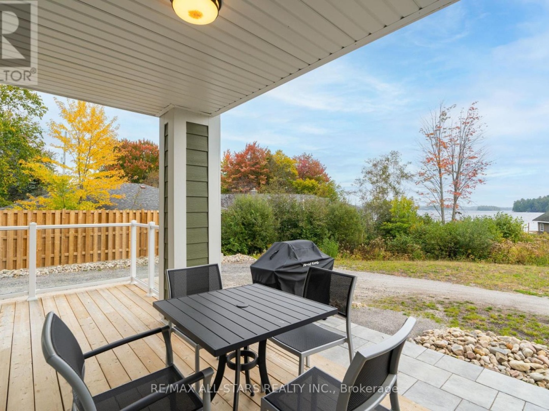 31 1869 Muskoka Road 118, 