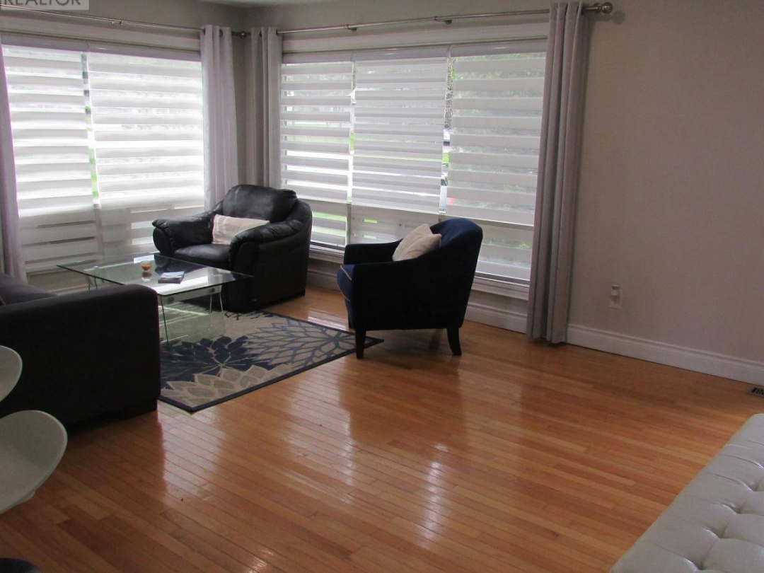 137 FIRST AVENUE, 