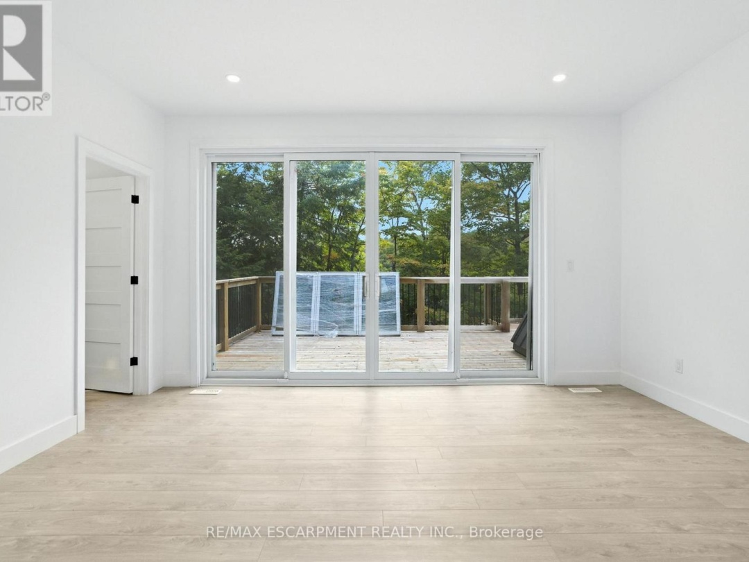 1295 WENONA LAKE ROAD, 