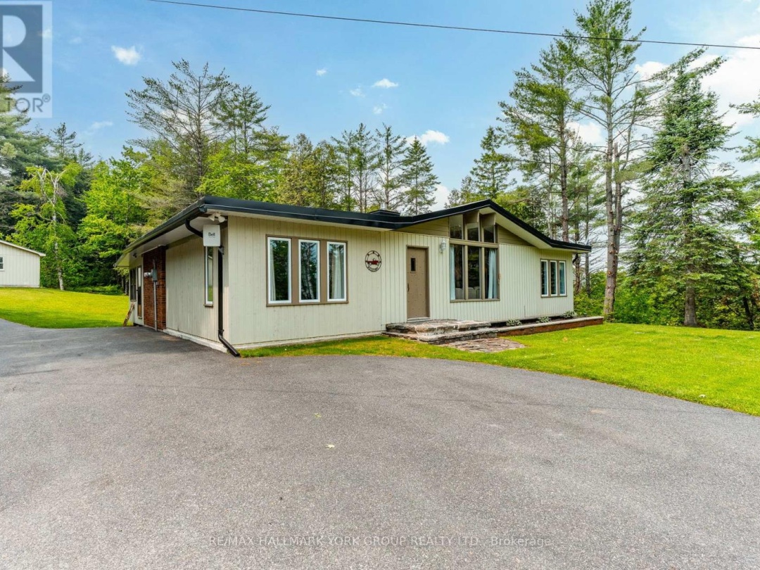 4001 COUNTY 121 ROAD, 