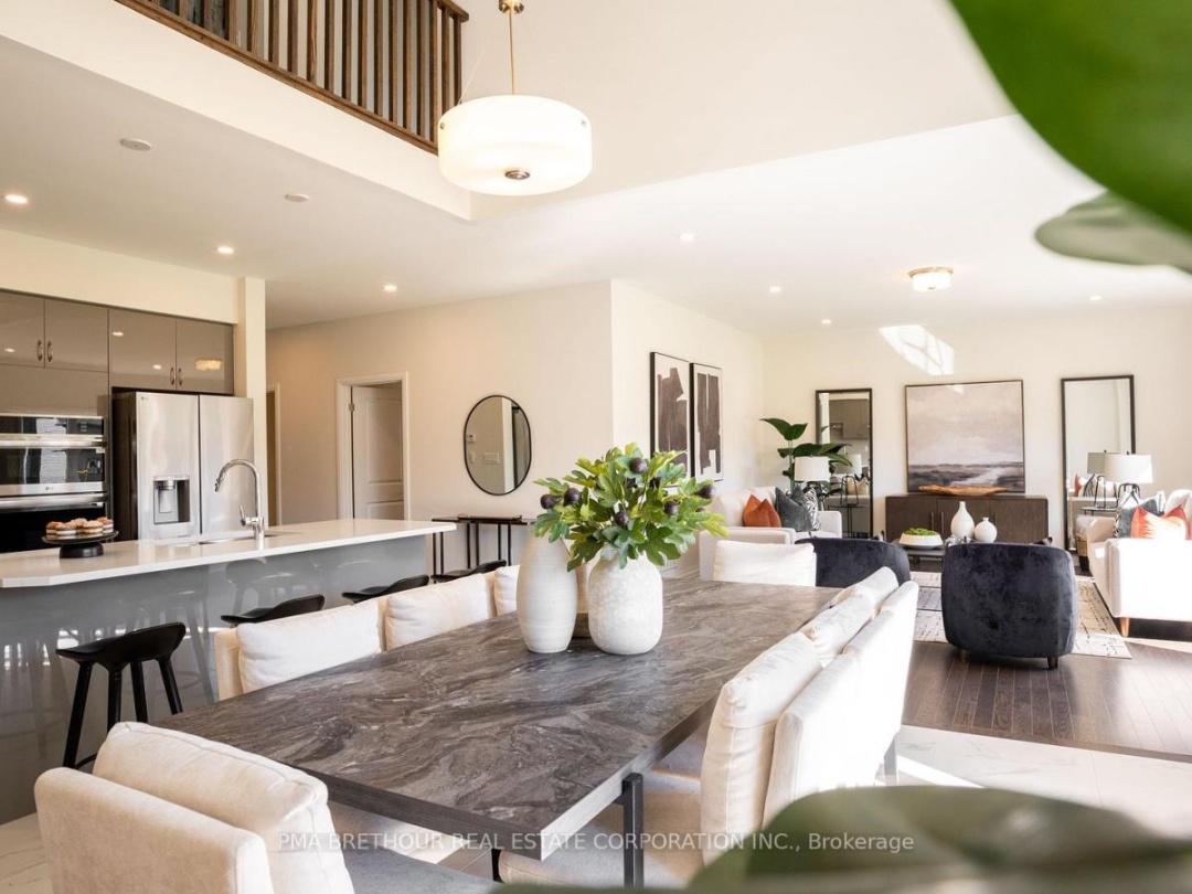 3031 SANDY ACRES AVENUE, 