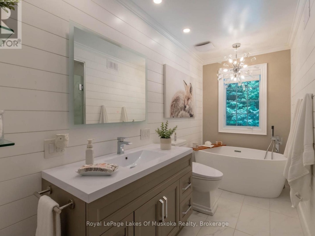 24 BIRCHWOOD CRESCENT, 