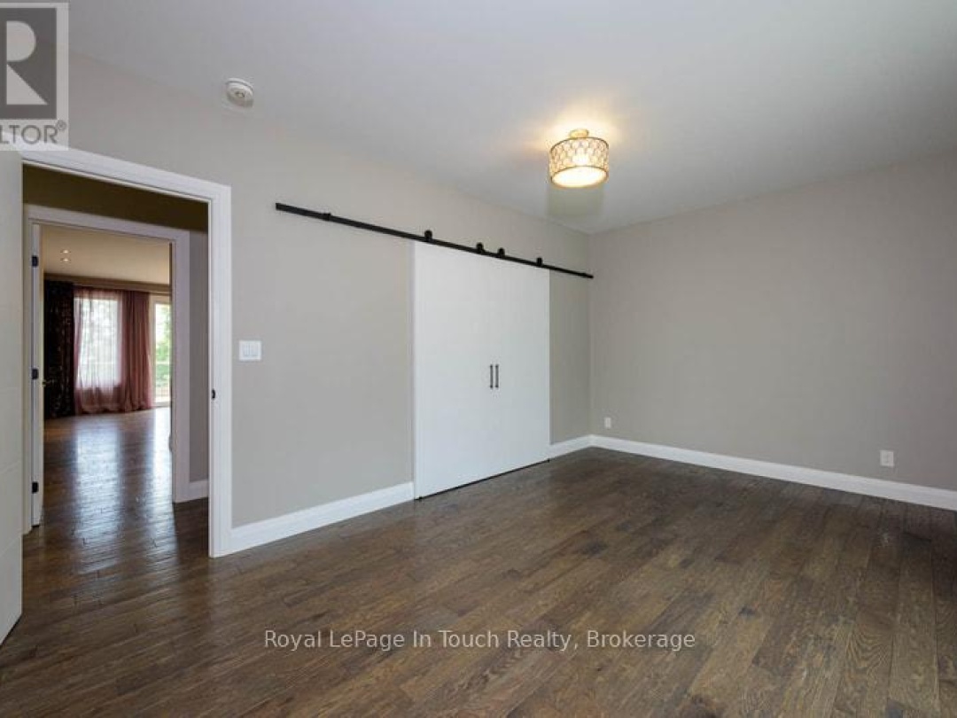 57A Maplewood Parkway, Lake Simcoe