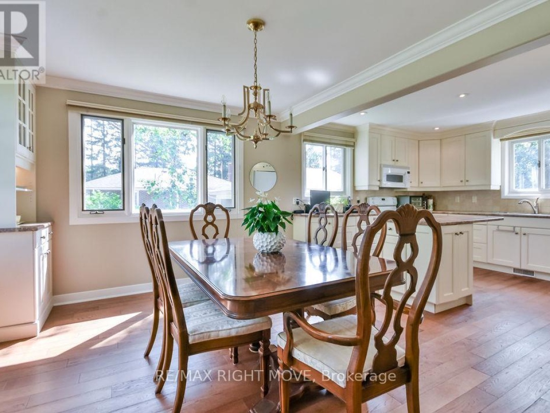 13 FRANCIS ROAD, 