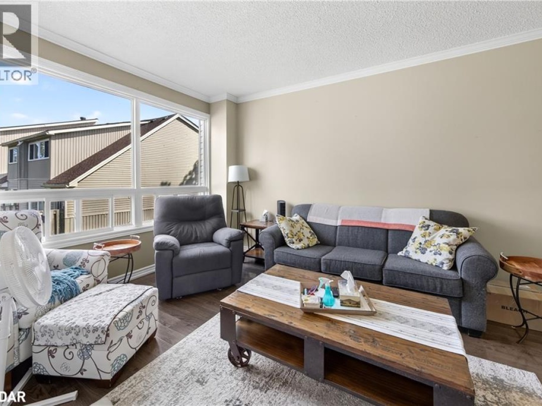 12 LANKIN Boulevard Unit# 36, 