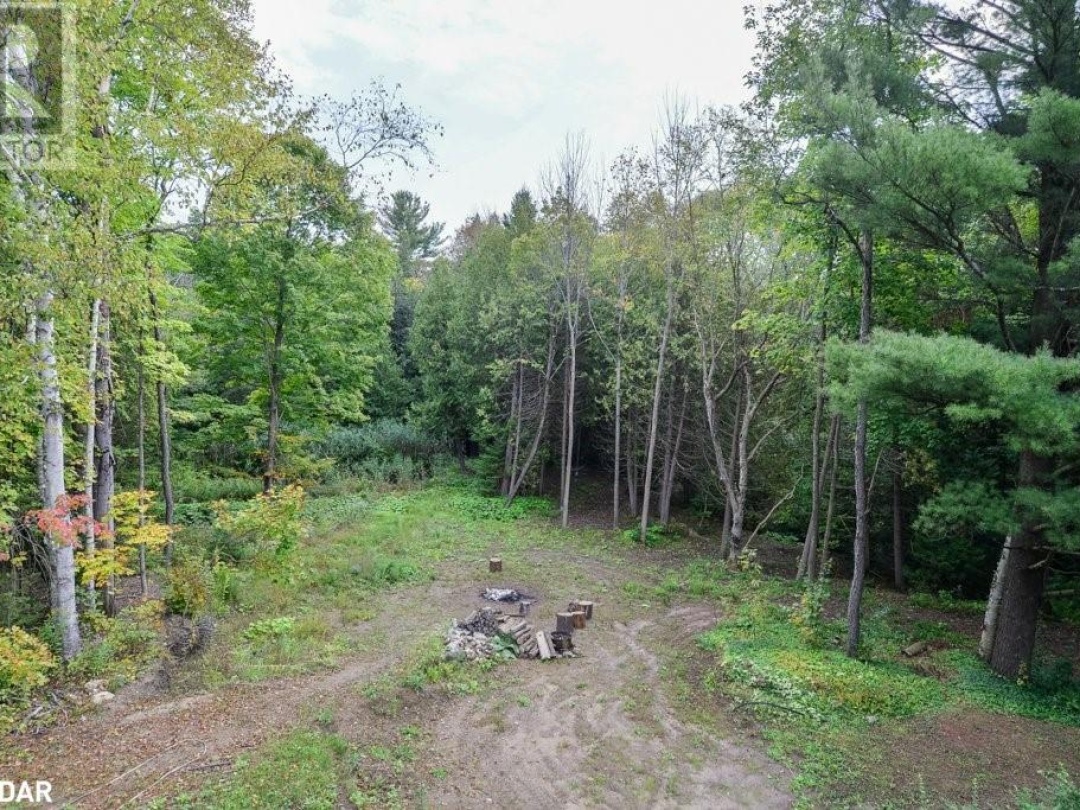 1390 WARMINSTER Sideroad, Oro-Medonte