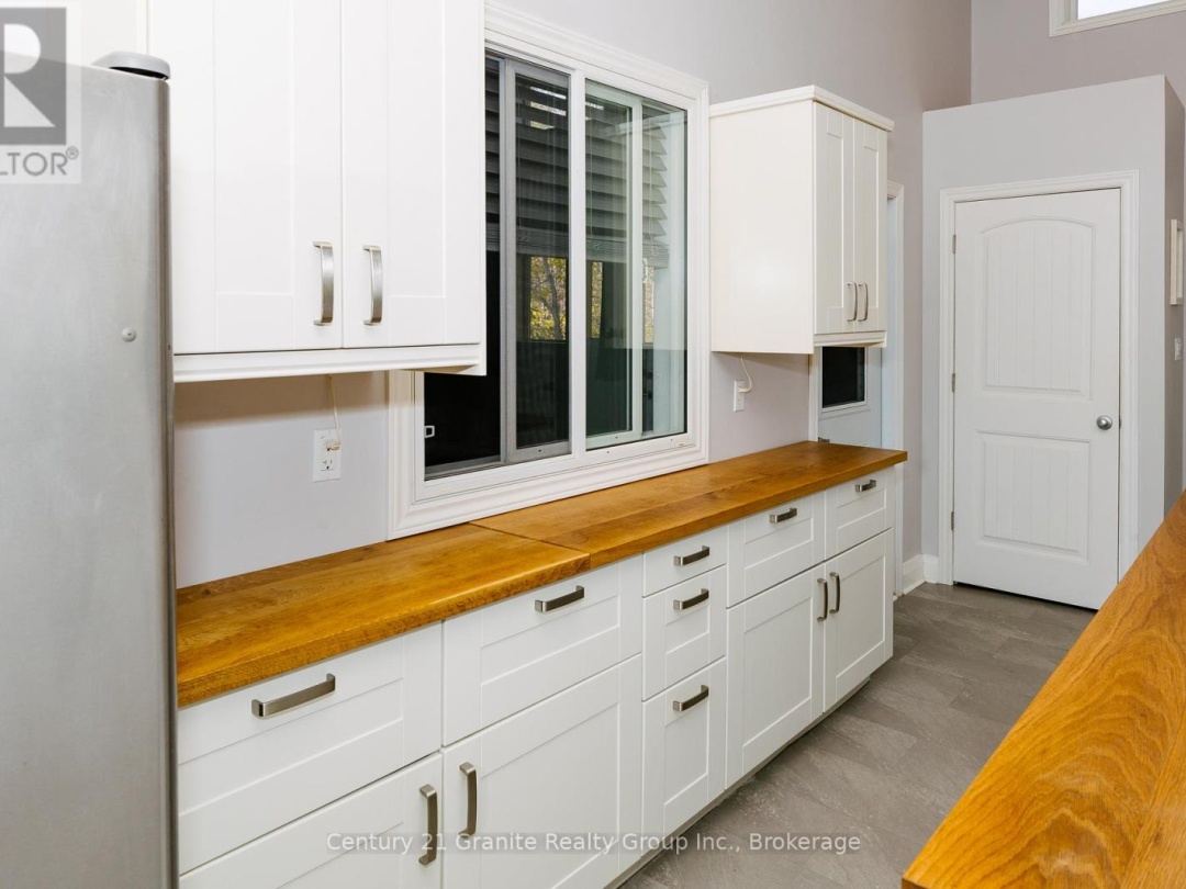 51 FARMCREST AVENUE, 