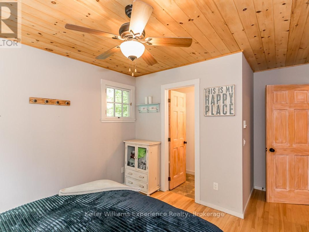 1123 Stone Gate Lane, Prospect Lake