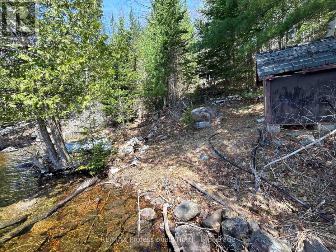 1202 Poverty Bay Trail, Soyers Lake
