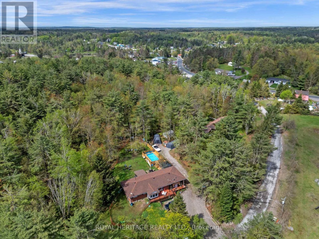 26 Reid Road, Trent Lakes