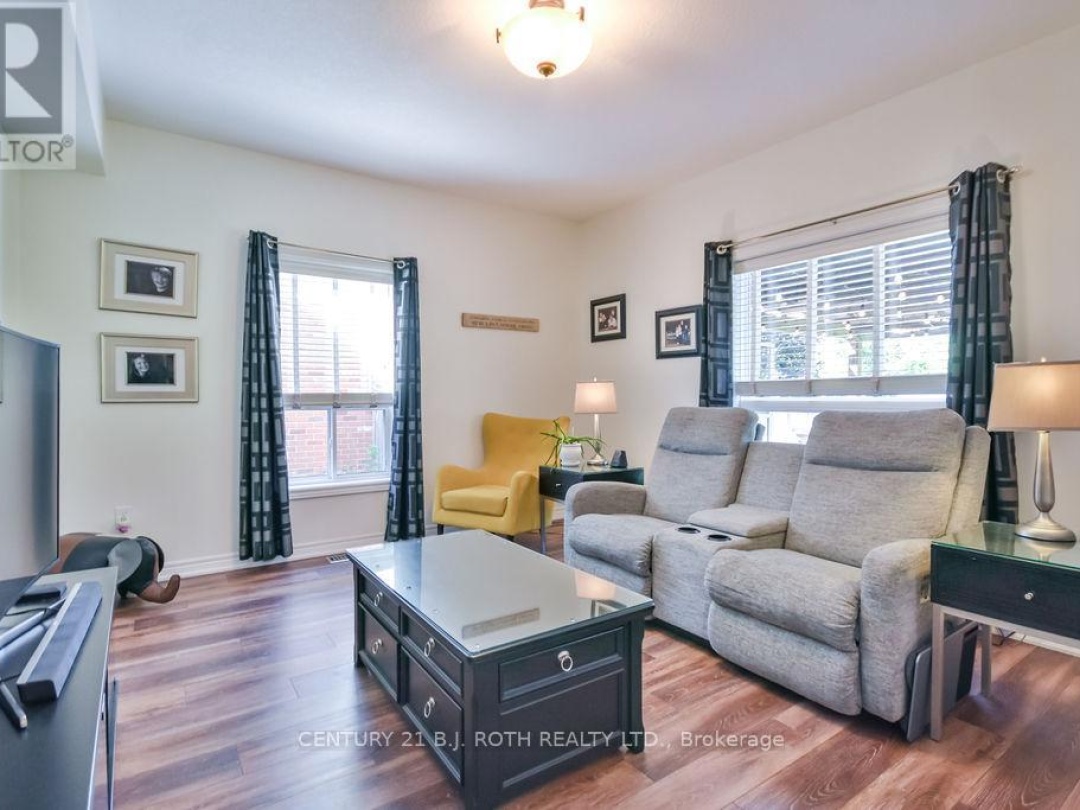 120 ATLANTIS DRIVE, 