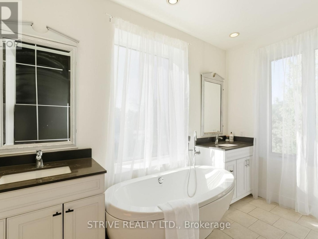 165 BAYSHORE DRIVE, Ramara