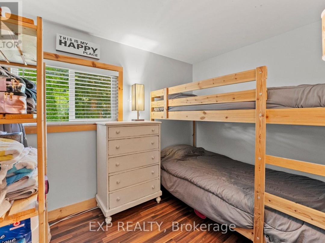 104 Fulsom Crescent, Dalrymple-south Lake