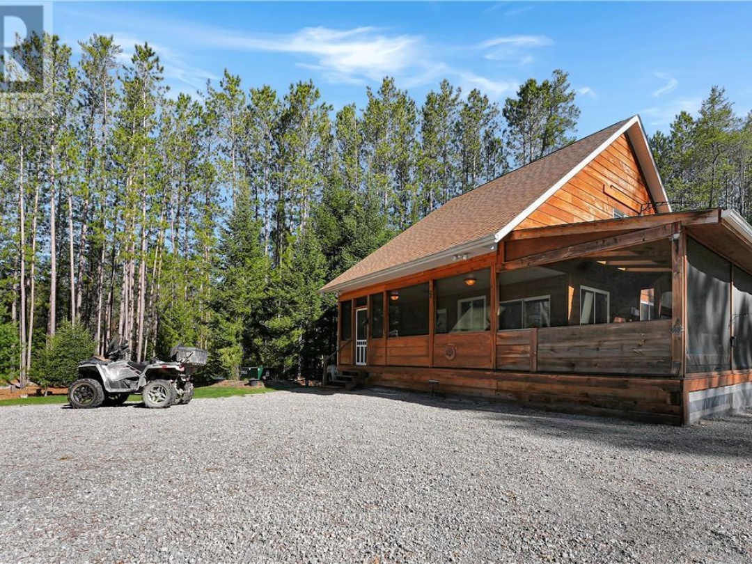 22 Winchester Drive, Burnt Lake