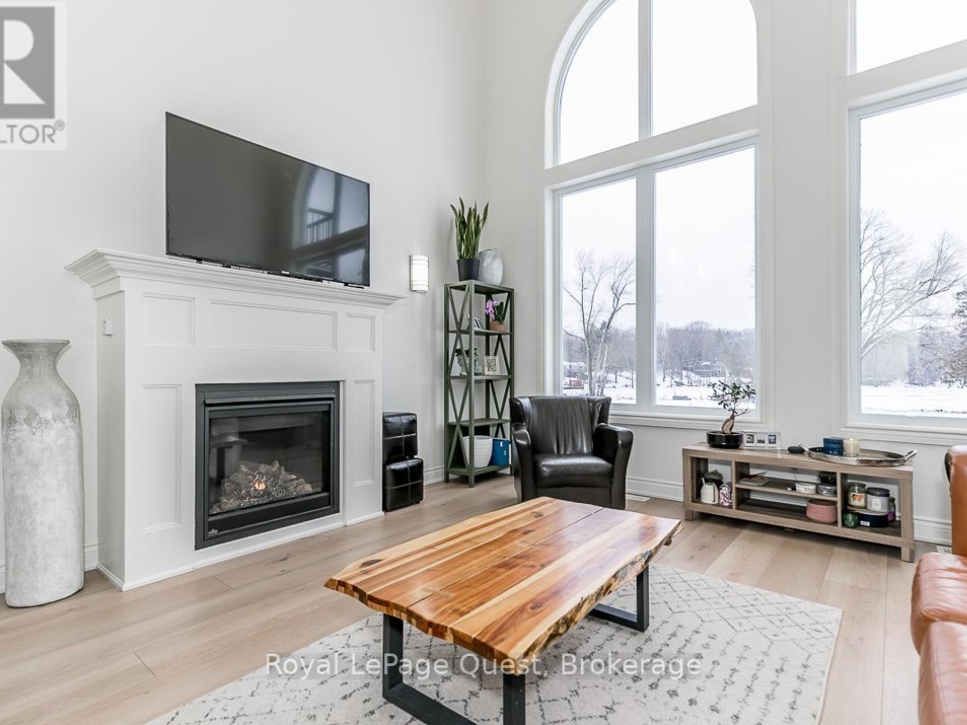 21 ROSY BEACH COURT, 
