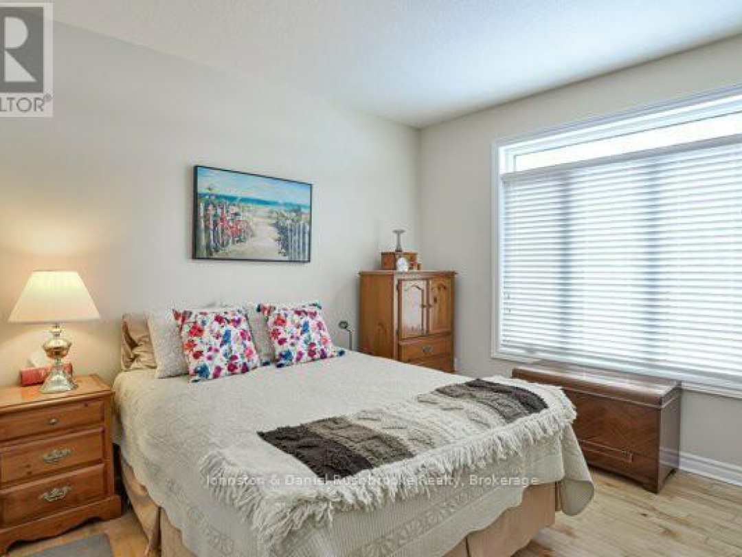 20 Twig's End, Gravenhurst (Muskoka (S))