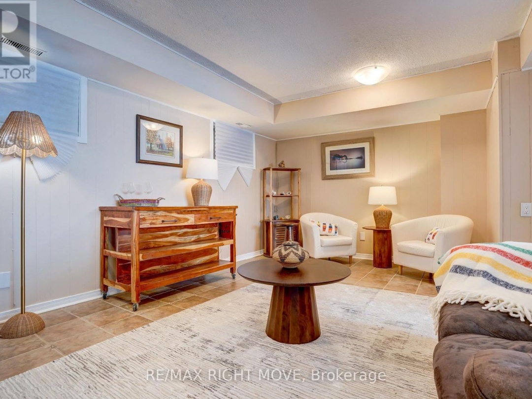 363 Tallwood Drive, Orillia
