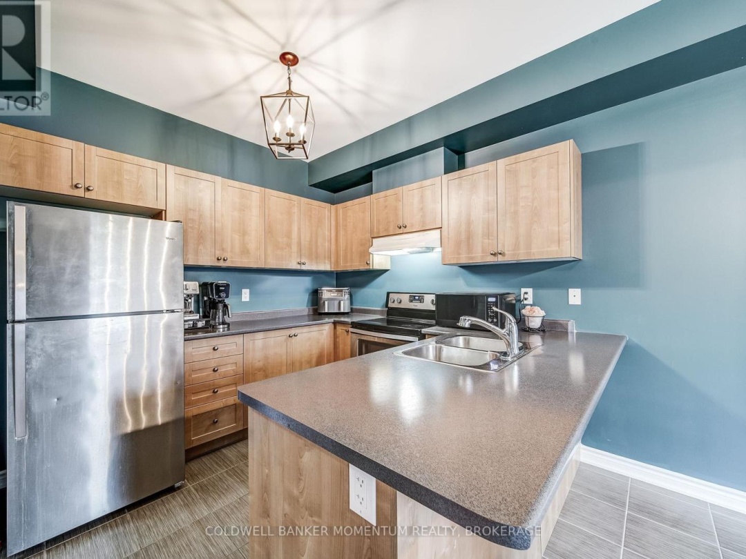 139 ISABELLA DRIVE, 