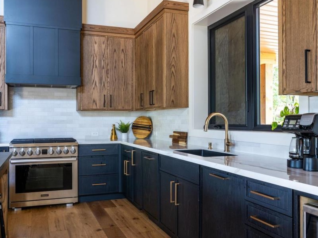 40 Island 810, Georgian Bay