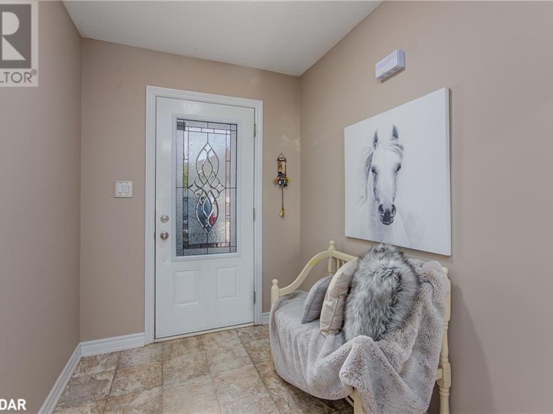 58 LUCY Lane, Orillia