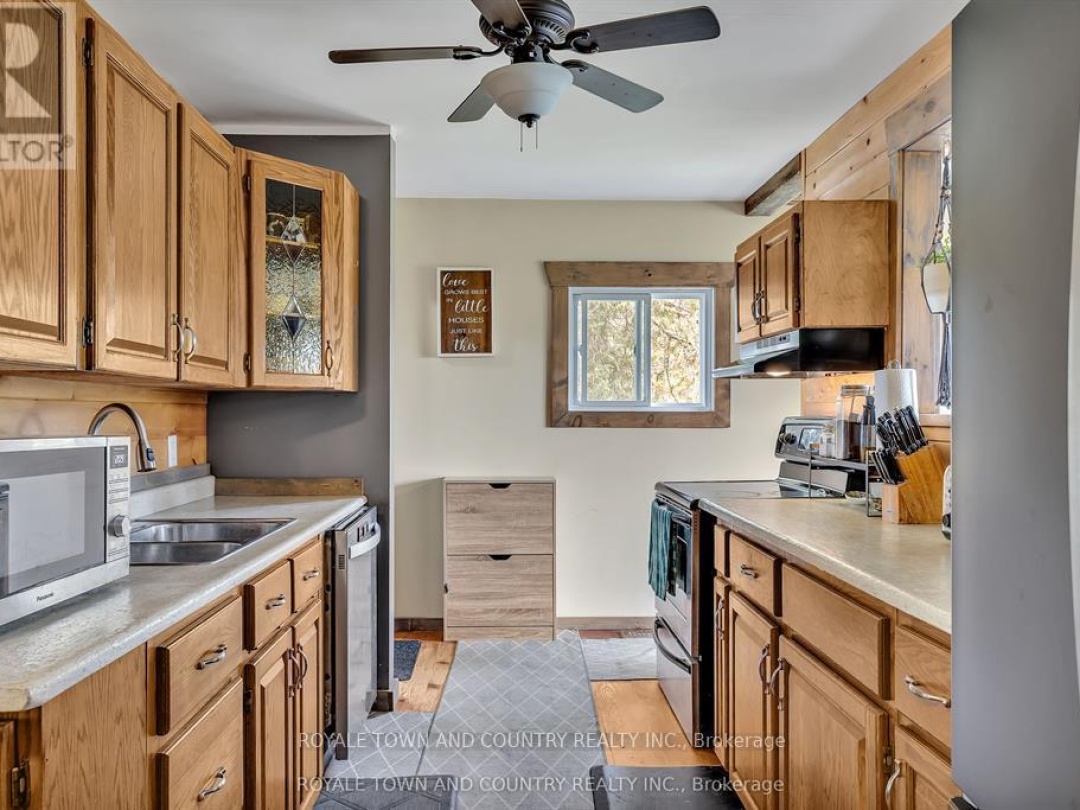 1042 TWEED DRIVE, 