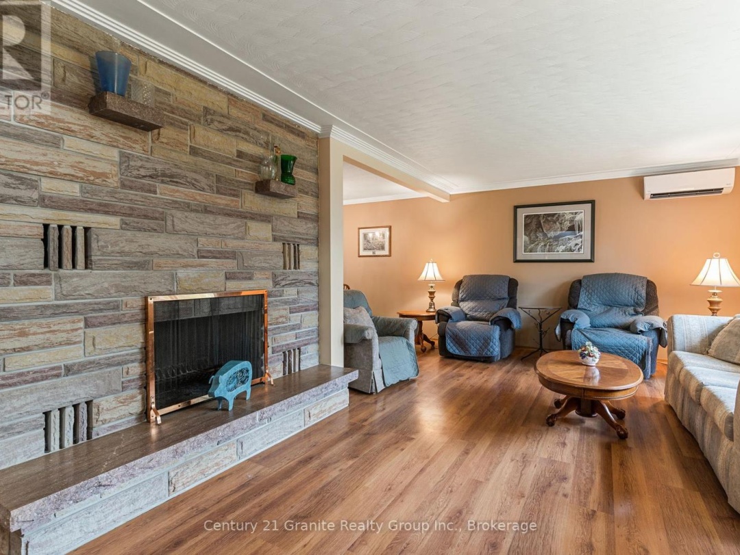1203 SPRING VALLEY ROAD, 