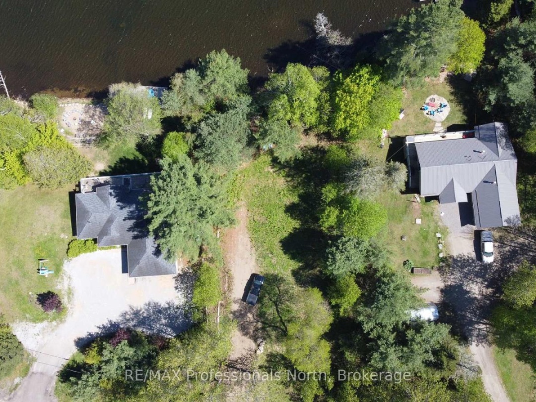 15180 HIGHWAY 118 HIGHWAY, Haas Lake