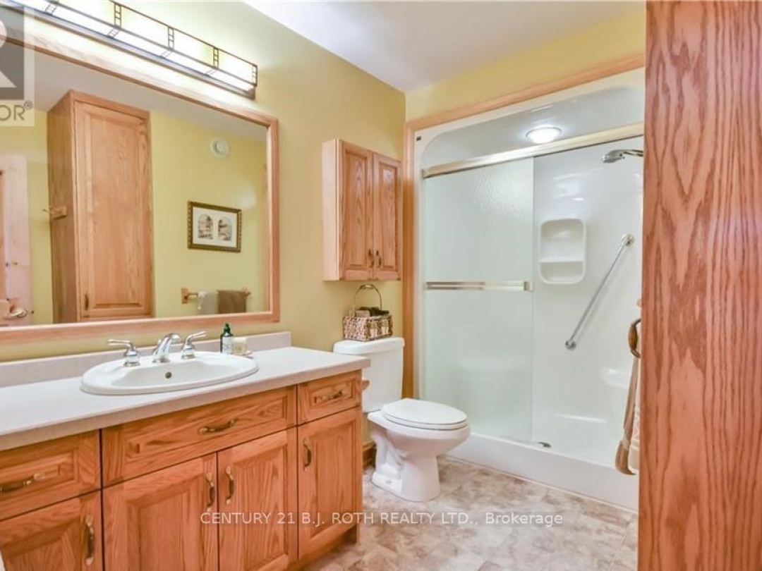 3931 MENOKE BEACH ROAD, 