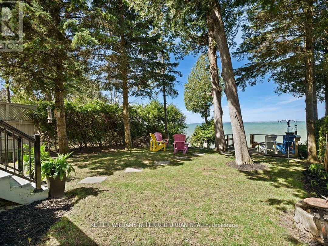 210 MORRISON AVENUE, 