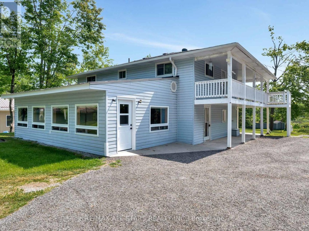 394 KENNEDY DRIVE, 