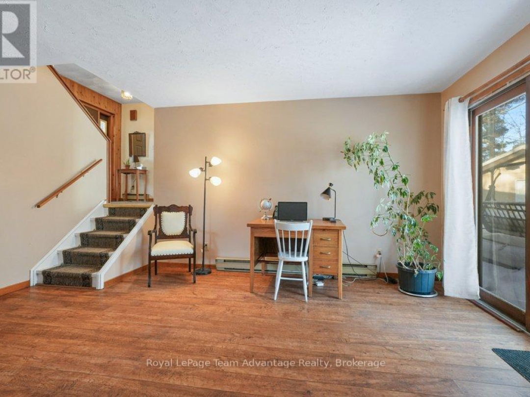 22 VIRGINIA HEIGHTS, 