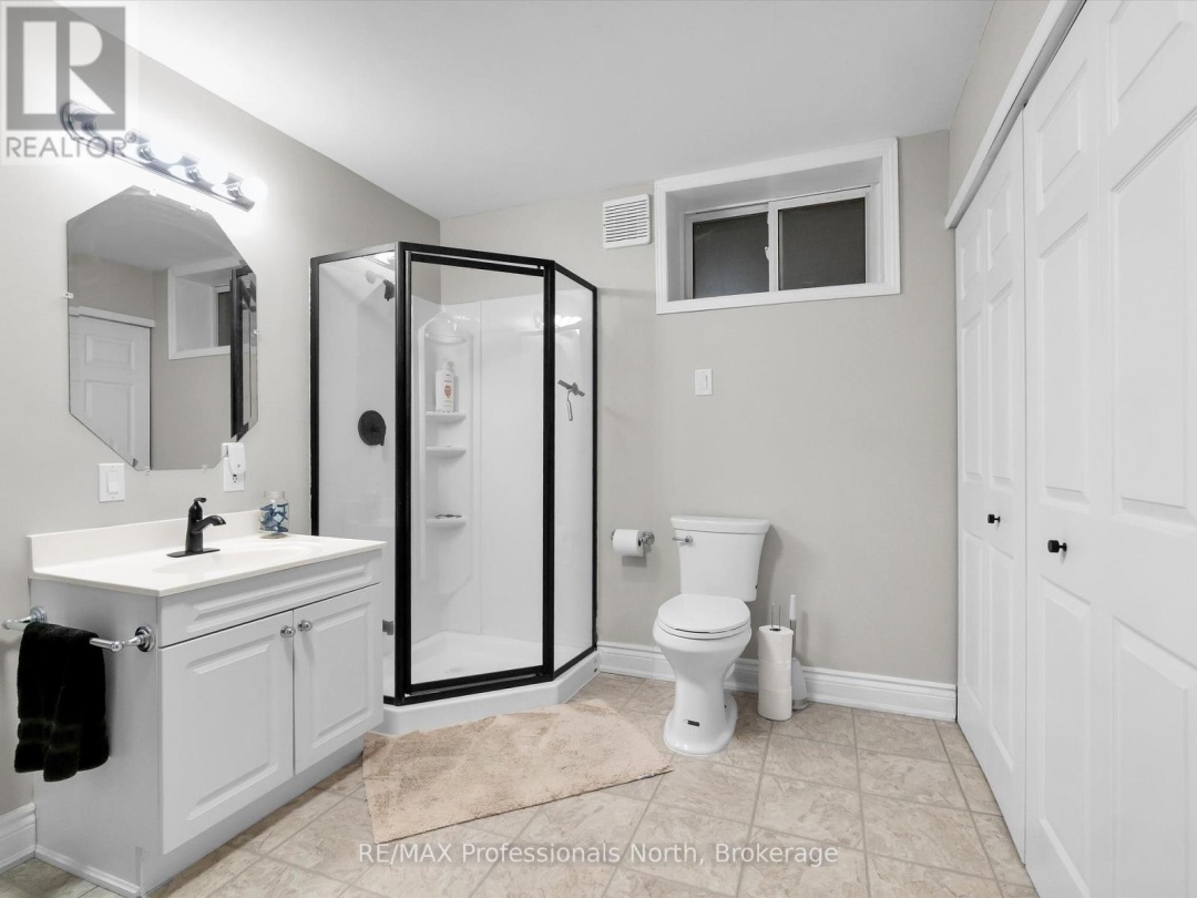 9 BEACON LANE, 