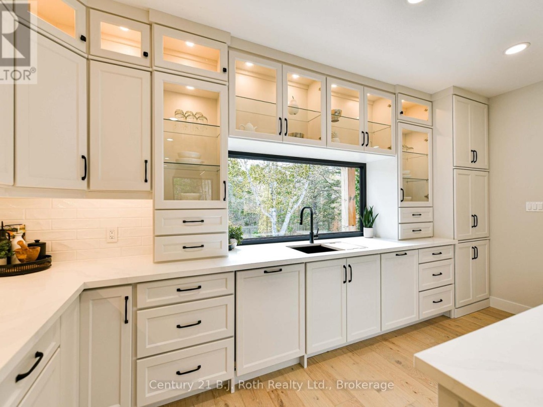 691 SOUTH WASEOSA LAKE ROAD, 